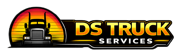 DS Truck Services
